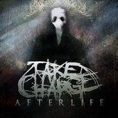 Afterlife
