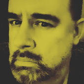 Avatar for AugustBurnsGreg