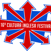 culturainglesa için avatar