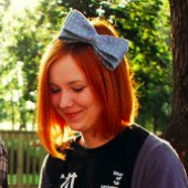 Avatar di Josso