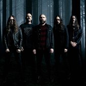 METAL BLADE RECORDS ANNOUNCES THE SIGNING OF WRETCHED BY KEITH CLEMENTJULY 21, 2023