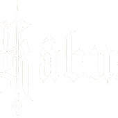 3540537428_logo.png