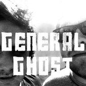 GenGhost