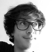 maxuxunix さんのアバター