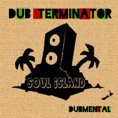 Dubmental