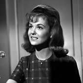 Shelley Fabares_92.JPG