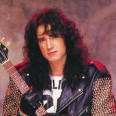 Bruce Kulick