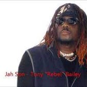 Tony Rebel Bailey.jfif
