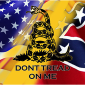 Avatar for AnkleKang