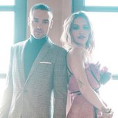 ob_f8fd89_liam-payne-rita-ora-for-you.jpg