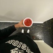 leje sprite