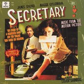 Secretary