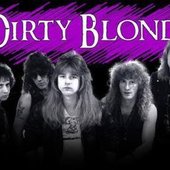 Dry Run became Dirty Blond