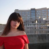 Maya Cauchi