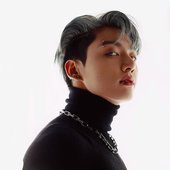 Jungkook Vogue Korea