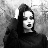 Avatar for EmilyClements