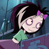 Avatar for thebandnerd