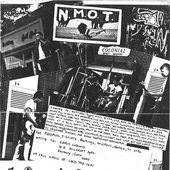 cover_6.jpg