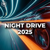 Night Drive 2025