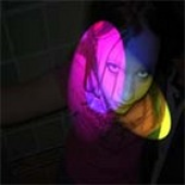 LastFM profile picture for @chandelier