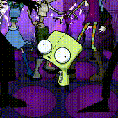 Avatar for Lagoomp