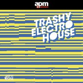 Trashy Electro House