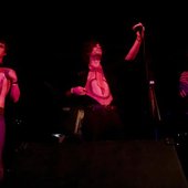 HOM! Pic by Martin Cotton