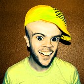This guy IS a dick