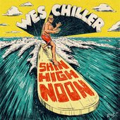Shin High Noon