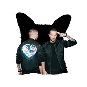 Galantis Spotify