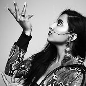 Raja Kumari.jpg