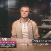 Domian