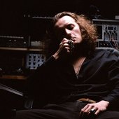 Techno-producer-Darzack-announces-second-single-Inflorescence-ahead-of-debut-album-‘Rhizom-this-June-e1649174604953.jpg