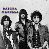 datcha+mandala.png