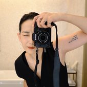 刘敏
