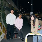 2025 (NiEWS interview)
