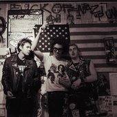 pics-of-my-band-g-b-a-v0-e9it7uqdbo9e1.jpg