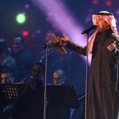 Rashed Al Majid