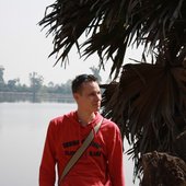 angkor