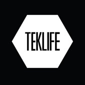TEKLIFE001_BG2.jpg