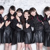 20180111_sakuraebi_photo_toukou9.jpg