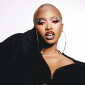 4 Da Hos out rnnnnn,please check it out hottiessss!  and yes I still have more. Keep your eyes wide open   @realmbalichristina  inspired by @naezrahlooks   @mishaalganjaz   @davidblaqrsa.jpg