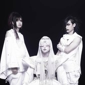 真天地開闢集団-ジグザグ music, videos, stats, and photos | Last.fm