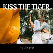 It's Not Over