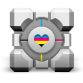 Avatar de Roybertito