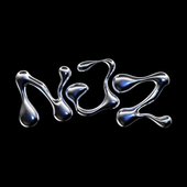 NJZ (엔제이지)