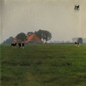 Jarje