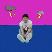album cover.PNG