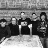 bowery electric.jpg