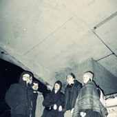 teo olter quintet mat prasowy.JPG
